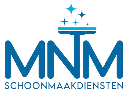 MNM Schoonmaakdiensten